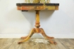Picture of Prima Re-Design Kacha Decor Moulds Καλούπι Σιλικόνης 8.5"x11" - Enlightened Etchings