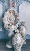 Picture of Prima Re-Design Decor Moulds Καλούπι Σιλικόνης 5'' x 8'' - Royalty