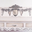 Picture of Prima Re-Design Decor Moulds Καλούπι Σιλικόνης 5'' x 8'' - Fragrant Roses