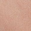 Picture of Tonic Studios Craft Perfect Pearlescent Cardstock Ειδικά Περλέ Χαρτιά Για Kατασκευές & Die Cutting 8.5"X11" - Blushing Pink, 5τεμ.