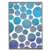 Picture of Sizzix Στένσιλ by Stacey Park A5 - Cosmopolitan, Ecliptic Adornment