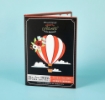 Picture of Spellbinders Crafty Advent Calendar 2024 - Ημερολόγιο Αντίστροφης Μέτρησης 