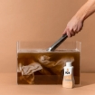 Picture of Rit All-Purpose Liquid Dye | Βαφή Υφάσματος για Φυσικές Ίνες 236ml – Tan