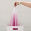 Picture of Rit All-Purpose Liquid Dye | Βαφή Υφάσματος για Φυσικές Ίνες 236ml – Violet