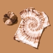 Picture of Rit Liquid Dye Βαφή για Ύφασμα 236ml - Cocoa Brown