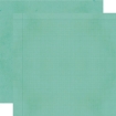 Picture of Simple Stories Vintage Basics Kit Μονόχρωμα Χαρτιά Scrapbooking Διπλής Όψης 12" X 12" - Simple Vintage Holly Jolly
