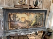 Picture of Prima Re-Design Decor Moulds Καλούπι Σιλικόνης 5'' x 8'' - Ancient Findings