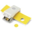 Picture of American Crafts Ek Tools Medium Punch - Μεσαίος Διακορευτής / Φιγουροκόπτης Κύκλος 0.75"