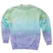 Picture of Tulip One-Step Tie Dye Kit - Pastel Party (70 Τεμ / 36 Projects)