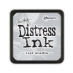 Picture of Tim Holtz Distress Mini Ink Pad | Υδατοδιαλυτό Dye Μελάνι για Blending & Mixed Media -  Lost Shadow