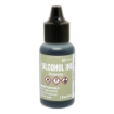 Picture of Tim Holtz Alcohol Ink - Μελάνι Οινοπνεύματος - Chronicle