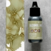 Picture of Tim Holtz Alcohol Ink - Μελάνι Οινοπνεύματος - Chronicle