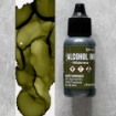 Picture of Tim Holtz Alcohol Ink Μελάνι Οινοπνεύματος 15ml – Wilderness 🌿