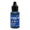 Picture of Tim Holtz Alcohol Ink Μελάνι Οινοπνεύματος 15ml – Yonder 💙