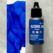 Picture of Tim Holtz Alcohol Ink Μελάνι Οινοπνεύματος 15ml – Yonder 💙