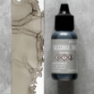 Picture of Tim Holtz Alcohol Ink - Μελάνι Οινοπνεύματος 15ml – Smudge 