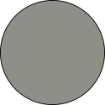 Picture of Tim Holtz Alcohol Ink Μελάνι Οινοπνεύματος - Gravel