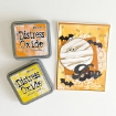 Picture of Tim Holtz Distress Oxide Ink Pad | Υβριδικό Μελάνι Οξείδωσης για Blending & Mixed Media - Spiced Marmalade