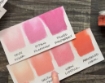 Picture of Tim Holtz Μελάνι Distress Oxide Ink Pad - Saltwater Taffy