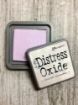 Picture of Tim Holtz Μελάνι Distress Oxide Ink Pad - Milled Lavender