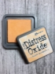 Picture of Tim Holtz Μελάνι Distress Oxide Ink Pad - Dried Marigold