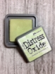 Picture of Tim Holtz Μελάνι Distress Oxide Ink Pad - Shabby Shutters