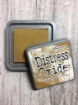 Picture of Tim Holtz Μελάνι Distress Oxide Ink Pad - Brushed Corduroy