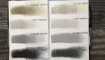 Picture of Tim Holtz Μελάνι Distress Oxide Ink Pad- Pumice Stone