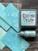 Picture of Tim Holtz Μελάνι Distress Oxide Ink Pad - Salvaged Patina