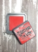 Picture of Tim Holtz Μελάνι Distress Oxide Ink Pad - Abandoned Coral