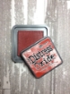 Picture of Tim Holtz Distress Oxide Ink Pad | Υβριδικό Μελάνι Οξείδωσης για Blending & Mixed Media - Fired Brick