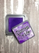 Picture of Tim Holtz Distress Oxide Ink Pad | Υβριδικό Μελάνι Οξείδωσης για Blending & Mixed Media - Wilted Violet