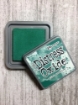 Picture of Tim Holtz Μελάνι Distress Oxide Ink Pad - Pine Needles