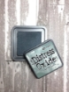 Picture of Tim Holtz Μελάνι Distress Oxide Ink Pad - Iced Spruce