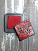 Picture of Tim Holtz Μελάνι Distress Oxide Ink Pad - Barn Door