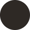 Picture of Tim Holtz Μελάνι Distress Oxide Ink Pad - Black Soot