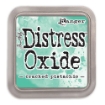 Picture of Tim Holtz Μελάνι Distress Oxide Ink Pad - Cracked Pistachio