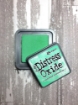 Picture of Tim Holtz Distress Oxide Ink Pad | Υβριδικό Μελάνι Οξείδωσης για Blending & Mixed Media - Cracked Pistachio