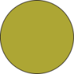 Picture of Tim Holtz Μελάνι Distress Oxide Ink Pad - Crushed Olive