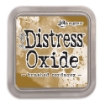 Picture of Tim Holtz Distress Oxide Ink Pad | Υβριδικό Μελάνι Οξείδωσης για Blending & Mixed Media - Brushed Corduroy
