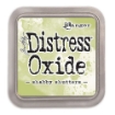 Picture of Tim Holtz Distress Oxide Ink Pad | Υβριδικό Μελάνι Οξείδωσης για Blending & Mixed Media - Shabby Shutters