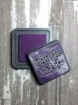 Picture of Tim Holtz Distress Oxide Ink Pad | Υβριδικό Μελάνι Οξείδωσης για Blending & Mixed Media - Dusty Concord