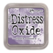 Picture of Tim Holtz Distress Oxide Ink Pad | Υβριδικό Μελάνι Οξείδωσης για Blending & Mixed Media - Dusty Concord