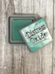 Picture of Tim Holtz Μελάνι Distress Oxide Ink Pad - Evergreen Bough