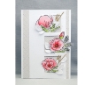 Picture of Tim Holtz Μελάνι Distress Oxide Ink Pad - Festive Berries