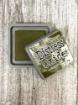 Picture of Tim Holtz Distress Oxide Ink Pad | Υβριδικό Μελάνι Οξείδωσης για Blending & Mixed Media - Forest Moss