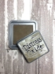 Picture of Tim Holtz Μελάνι Distress Oxide Ink Pad - Frayed Burlap