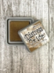 Picture of Tim Holtz Distress Oxide Ink Pad | Υβριδικό Μελάνι Οξείδωσης για Blending & Mixed Media - Gathered Twigs