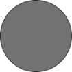 Picture of Tim Holtz Μελάνι Distress Oxide Ink Pad - Hickory Smoke