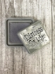 Picture of Tim Holtz Distress Oxide Ink Pad | Υβριδικό Μελάνι Οξείδωσης για Blending & Mixed Media - Hickory Smoke